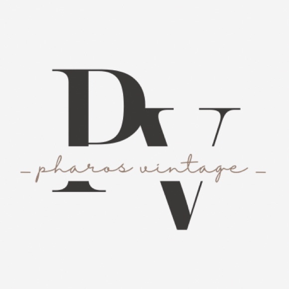pharosvintage